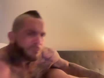 Profile of wet_mess_perfectpuss
