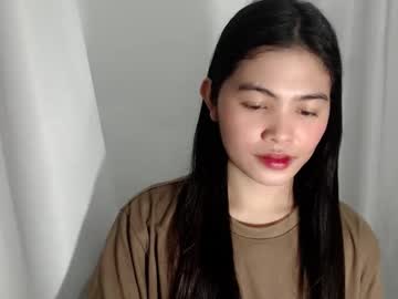 Profile of lily_babes
