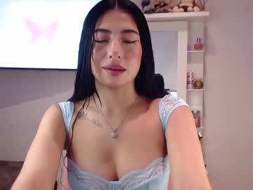 Profile of dulcedreams_