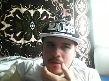 Profile of kevin_hott4u