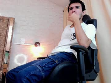 Profile of sam_stifler01