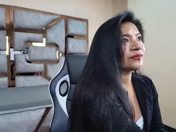 Profile of elena_jonnes
