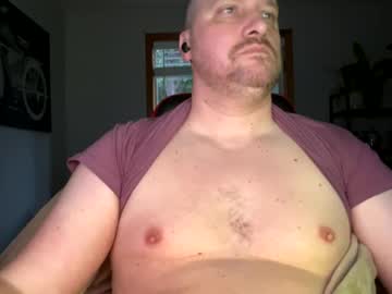 Profile of wacubbyguy