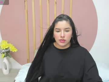 evelin_lopezz