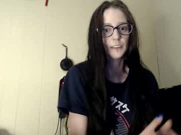 Profile of mizzbonez
