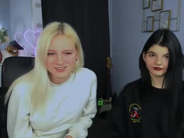Profile of monica_fire1