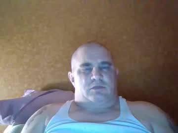 bri31673