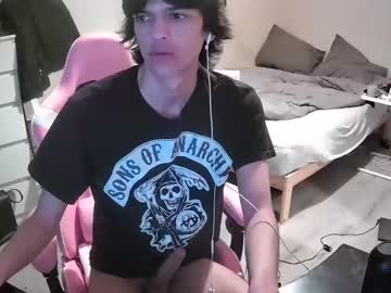 Profile of k34ton