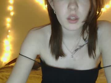 Profile of mariadaizy