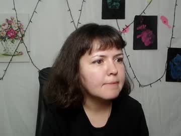 Profile of meganlee00