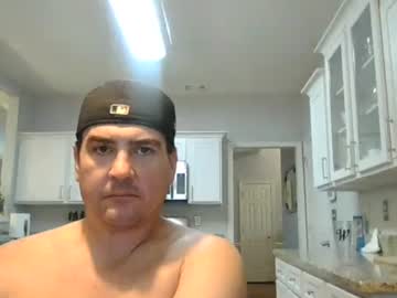 Profile of kinkybitchboi