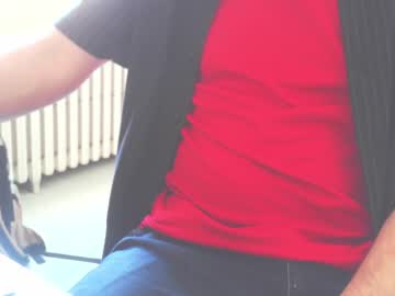 Profile of tommystars