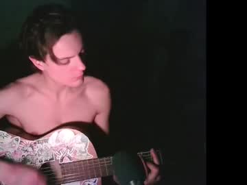 Profile of freesoulboi