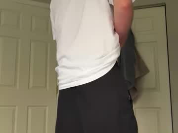 Profile of jack_ass_90