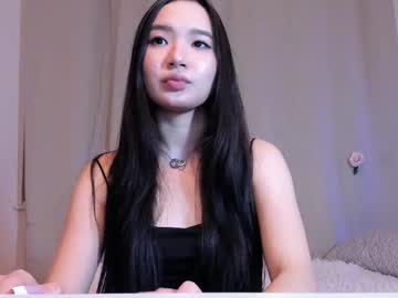 Profile of meidream_