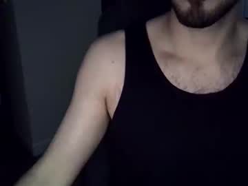 zaynhornyguy