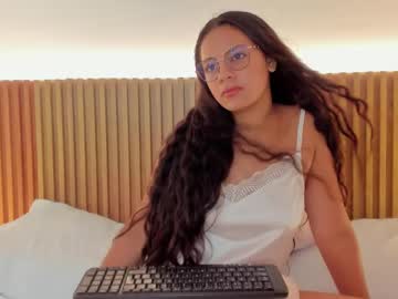 Profile of paris_morado