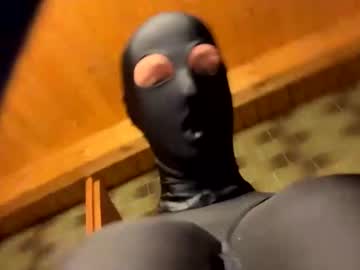 Profile of rubberstilzchen75