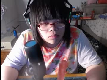 Profile of josiewantsu