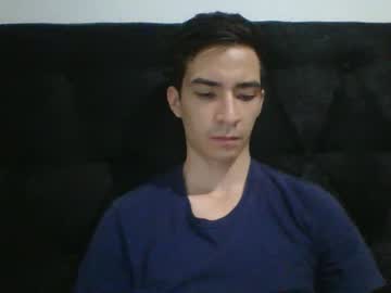 dan_hottest