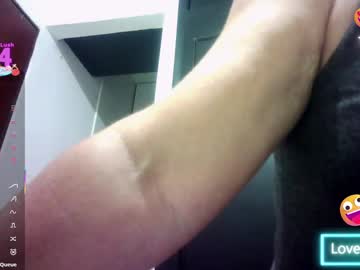 Profile of molly_milf70