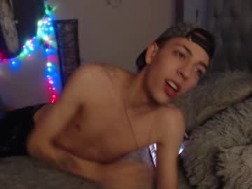 Profile of davidbeta222