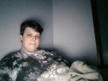 Profile of rob1nnhood