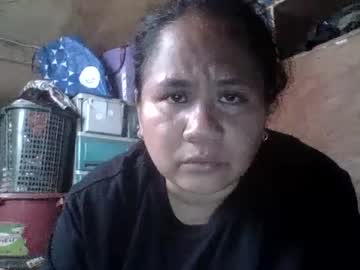 _bigboobspinay