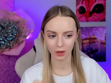 Profile of juliabrewwer