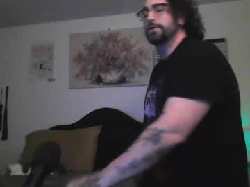 Profile of mertathewitch