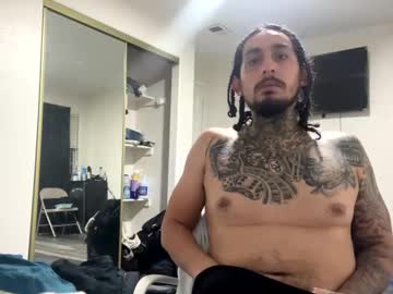 Profile of letsfuc666