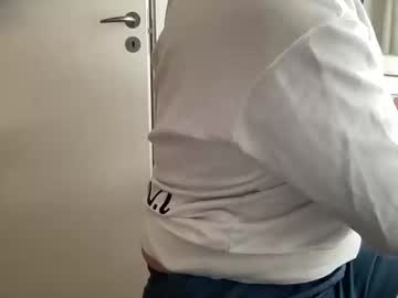 Profile of lovenudity8878