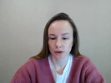 Profile of the_foxx_