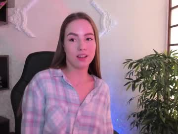 Profile of nikki_trixy