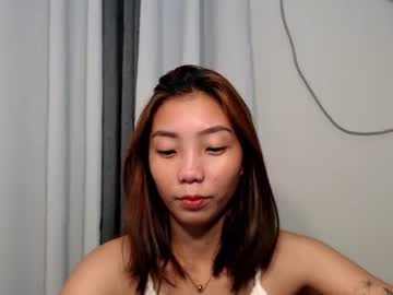 Profile of exotic_abby69