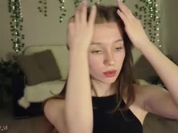 Profile of vivianyy