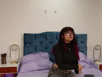 Profile of nova_skye_