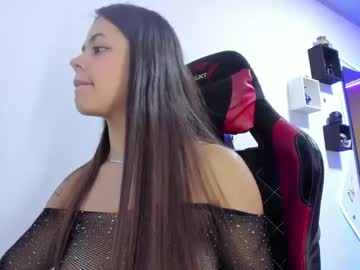 Profile of alexa_riverss