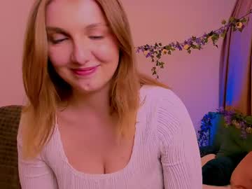 holyboobs13