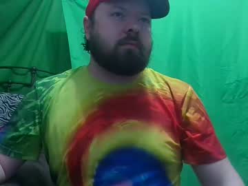walrusface99