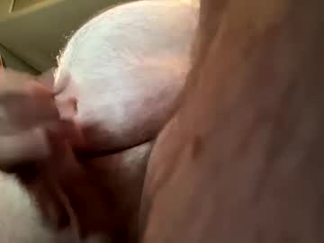 pinotdick