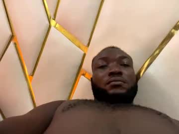 Profile of bigblackdock7