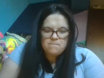 Profile of gothiclassie
