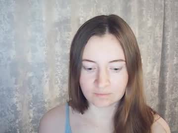 humpygrey