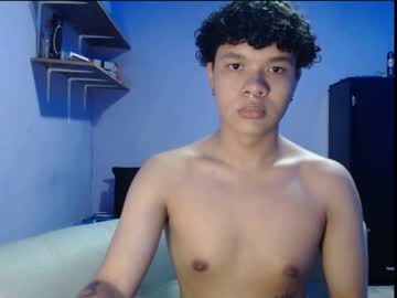 Profile of jack_becker1