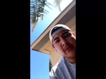Profile of texas_alcowboy
