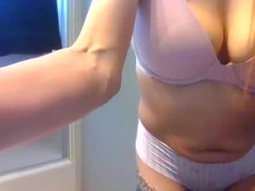 Profile of baby_cakessss