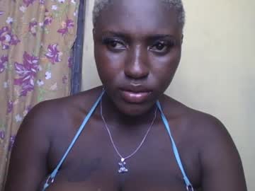 ebonyvd