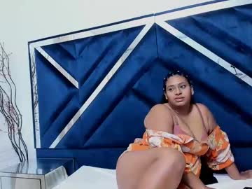 Profile of sharon_uxio