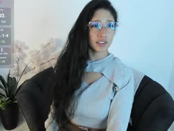 elaine87_